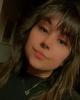 Makenzi is single in South Bend, IN USA