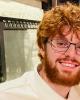Lathan is single in West Des Moines, IA USA