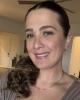 Sivan is single in Pompano Beach, FL USA