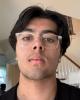 Zane is single in Great Falls, VA USA