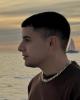 Cristhian is single in Coco River, FL USA