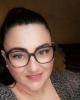 Lois is single in Arlington, MN USA