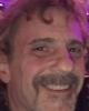 Christopher is single in Northborough, MA USA