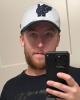 Cody is single in Clarksville, TN USA