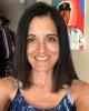 Rose is single in Sartell, MN USA
