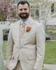 Brian is single in Logan, UT USA