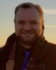 Kaleb is single in New Providence, PA USA