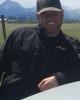 Gary is single in Cowley, AB CAN