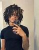 Quan is single in Winston, GA USA