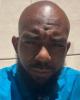 Tommy is single in Harlem Township, OH USA
