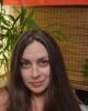 Katie is single in Three Rivers, MI USA