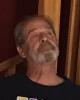 Randall is single in Cleveland, TN USA