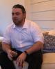 Will is single in Amityville, NY USA