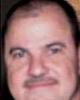 Victor is single in Tomball, TX USA