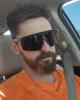 Tony is single in Canyon Lake, CA USA