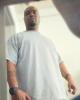LaMarcus is single in Independence, LA USA