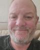 Todd is single in Pierz, MN USA