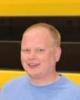 Brian is single in Summit Hill, PA USA