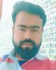 Mohammad Ali is single in Charleston, WV USA