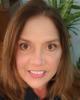 Lora is single in Meadville, PA USA