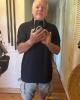 Steve is single in Lemon Grove, CA USA
