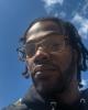 Isaiah is single in McKees Rocks, PA USA