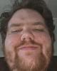 Dakota is single in Stoughton, WI USA