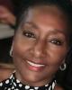 Dee is single in Naples, FL USA