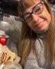Lucia is single in Port Chester, NY USA
