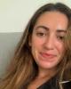 Clarissa is single in Altamonte Springs, FL USA
