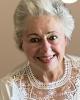 Sheila is single in Arnold, MD USA
