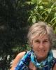 Michele is single in Forestdale, MA USA