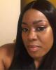 Kanika is single in Hillsborough, NJ USA