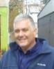 George is single in Oshkosh, WI USA