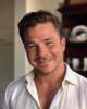 Manny is single in Mattapoisett, MA USA