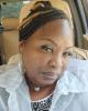 Valerie is single in Foxworth, MS USA