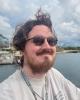 Brandon is single in Astatula, FL USA
