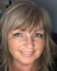 Susan is single in Sardis, BC CAN
