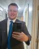 Neill is single in Marion, SC USA