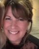 Lisa is single in Saratoga Springs, NY USA