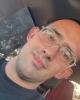 Justin is single in Odessa, TX USA