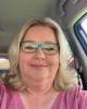 Petra is single in Ashland City, TN USA