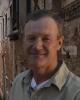 Paul is single in Westernville, NY USA