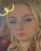Ann is single in Racine, WI USA