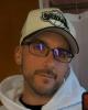 Matt is single in Little Falls, NJ USA