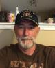 Cyril is single in Burleson, TX USA