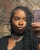 Ayanna is single in Lake Success, NY USA