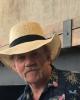 William is single in Russell, PA USA