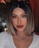 Sonia is single in Astoria, NY USA