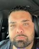 Ramon is single in Fitchburg, MA USA